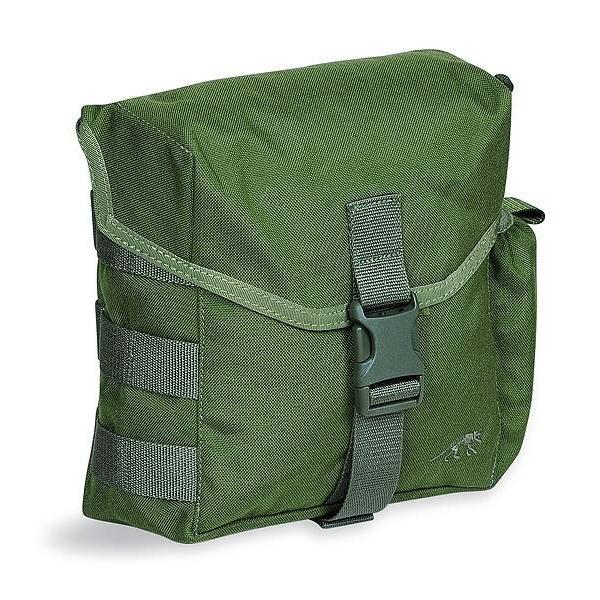 Katelokitasku TT Canteen Pouch MK II